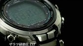 Casio Prw 00y 1jf Youtube Casio Prw 00y 1jf Youtube