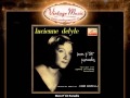 Capture de la vidéo Lucienne Delyle - Mon P´tit Paradis (Vintagemusic.es)