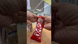 This video got 20 Million views on TikTok