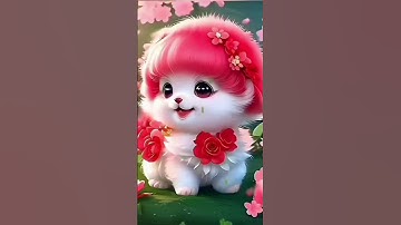 Tumsa Koi Pyaara😘।। beautiful cute baby status #4kstatus #viral #nature #shorts #shivaniofficial #yt