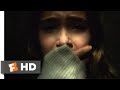 Split (2017) - Claire's Escape Scene (3/10) | Movieclips