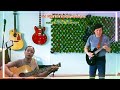 Lời Tình Viết Vội   Guitar &amp; Tiếng Hát : Thái Lê Dung