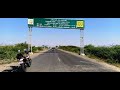 Kalo Dungar , The Black Hills of Rann of Kutch | Gujrat Bike Tour | Royal Enfield Himalayan