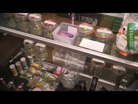 OMMA director pushes back on marijuana business complaints