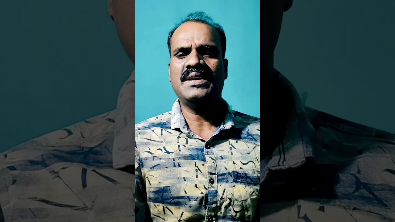 # അമ്മ ദേവി അണിഞ്ഞൊരുങ്ങിടണം#malayalam #shortvideo #song 💗💖🙏🙏🙏