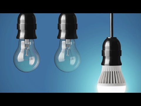 'Innovation and enterprise' - free online course on FutureLearn.com