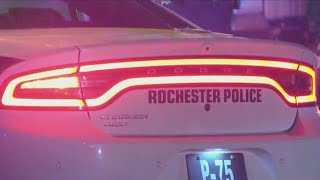RPD Citizen's Police Academy starts October 9