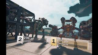 STREAM - Code51 Pro Play?
