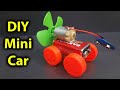 Top100 Science Exhibition Electrical and Electronic Projects #shorts