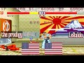 Youtube Thumbnail title