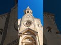 30 Seconds to Visit SAINT-SATURNIN-lès-Apt! ⏰ #frenchmoments #frenchvillage #luberon