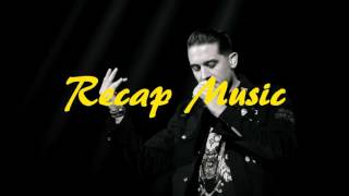 G-Eazy - Lady Killers II