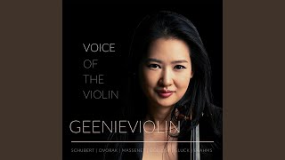 Wiegenlied Op. 49 No. 4,