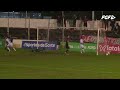 Gol // Guarani VA 0 x 1 Santa Cruz // Gauchão Série A2 - Esportes da Sorte 2023