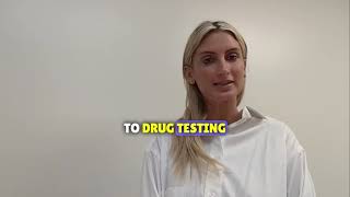 Drug Testing Fail  5 Common Mistakes to Avoid Profile