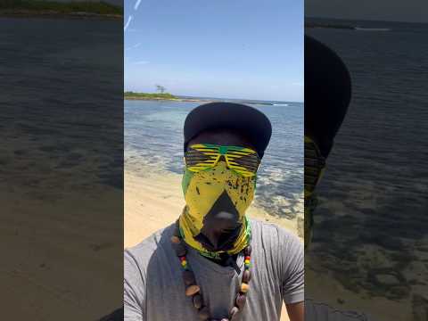 My Kingdom is in JAMAICA #shorts #subscribe #imaginedragons