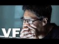 Warning do not play bande annonce vf 2020 thriller