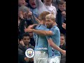 Man City Tottenham 2017