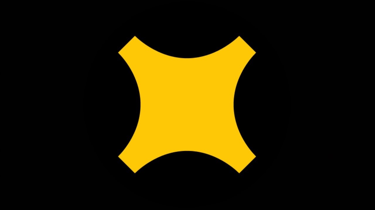 ЯНДЕКС ДОСТАВКА В РЕГИОНЕ. ВОЗИМ ЗЕЛЕНКУ. ВСЕ ТАКЖЕ ПЛОХО