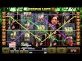 Titanbet Casino - lo spot pubblicitario in televisione ...