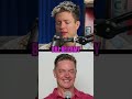 Comedy Star's Early Career: Opening for Legends #shorts