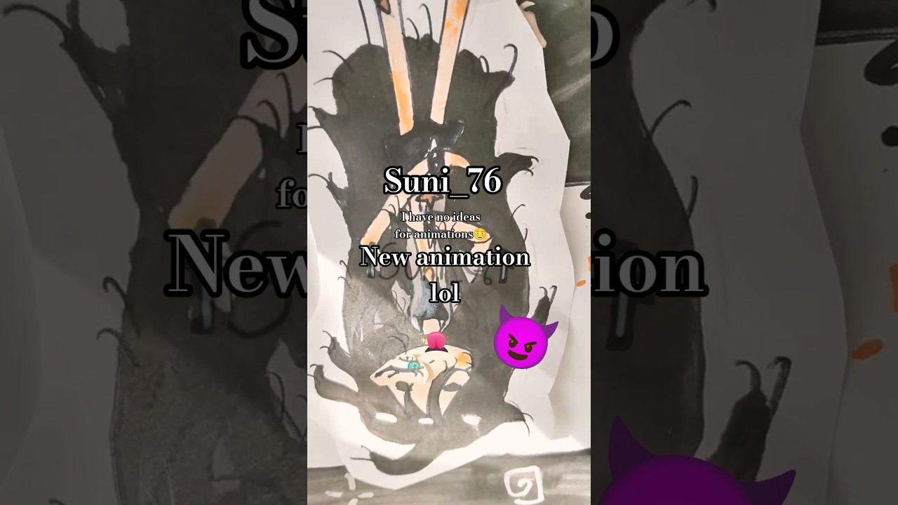 Я присоединяюсь к этому тренду лол 👍😔🥀 