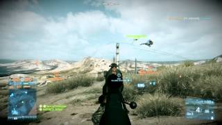 bf3 2012-04-11 16-21-23-62.avi