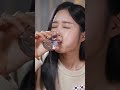 let’s eat … #korean #mukbang #food #fyp