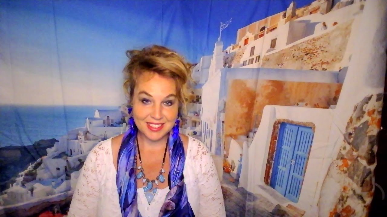 Любовное послание: Промедление DM истекло... сейчас или никогда!