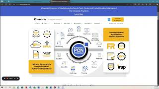 Famous CPRT Module 7: Submitting Data Profile