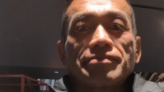 【超速報】オリンピアアマチュアの横川くんについて