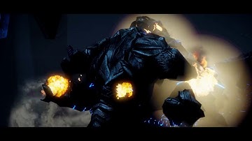 Crysis 1 - Ending - CryZENx Mod - 4K - 60FPS