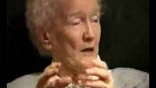 Finding Bill Murray 147