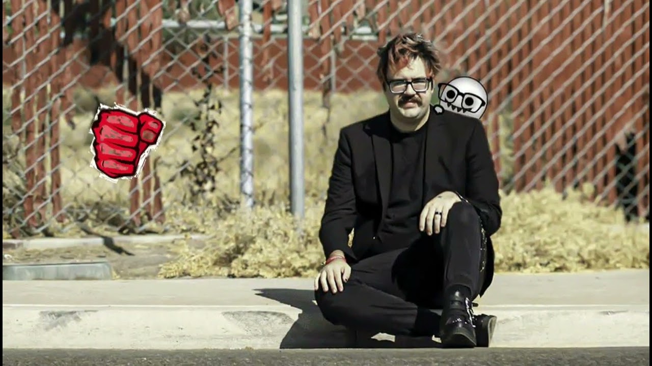 Artemas - Superstar (Hi I'm Ghost Remix)