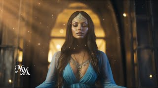 Meditation Music 🙏 Elevate Your Meditation Experience with Relaxing Music Relaxing Music Calm Music