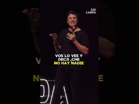 Se cuentan muchas funciones, entre en www.ezequielcampa.com.ar . Nos vemos!