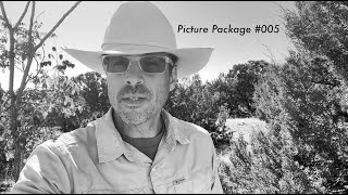 Shifter: Picture Package #005