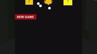 KETCHAPP catch up screenshot 3