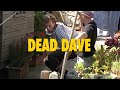 Dead daves funeral full part by baghead crew