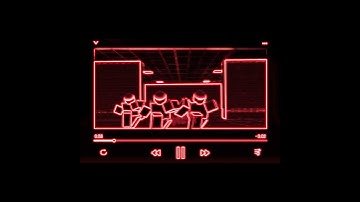 jump style game name kyle animation