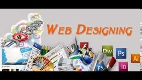 WEB CENTRE 9617236113 jabalpur website designing classes animation course flash