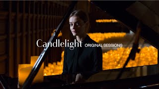Candlelight Original Sessions: Eydís Evensen – The Northern Sky @ Ateneo de Madrid