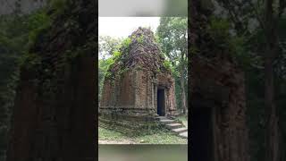 Tour Around Sombor Priekuk Recently Tripped & Missing Travel After Coronavirus Pandemic