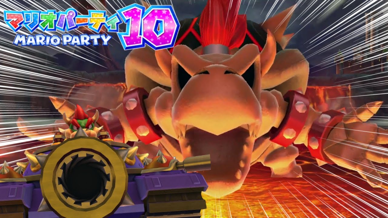 maxresdefault.jpg