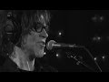 Mark Lanegan - Reaching for the Moon (Live on KEXP)