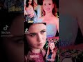 yağmur ün Cansu demirci ve sidal damar birsu demir