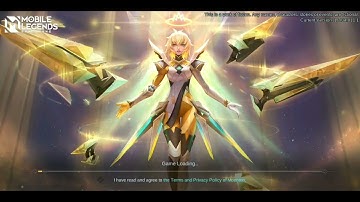 HOW TO SWITCH BANNED ACCOUNT IN ML WITHOUT DELETING RESOURCES 2022-2023