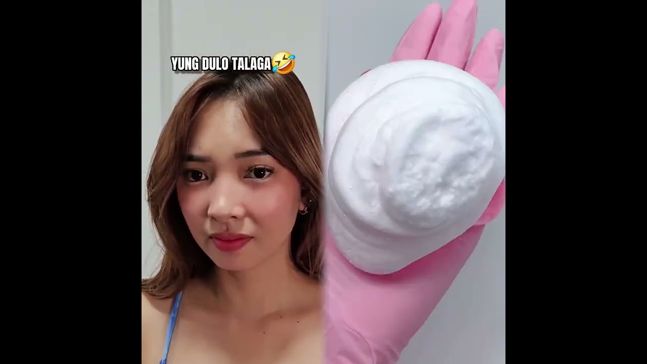 🤣👌2026 pov Must-Watch Crazy Clips Compilation #humor #fypシ #pov #fyp #foryou 😍😜