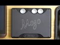 Chord Mojo - A comprehensive review.