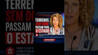 NOTICIÁRIO FAVA do Lar PORTIMÃO | Terrenos Sem Dono | IMI Digital | Rendas Caem |